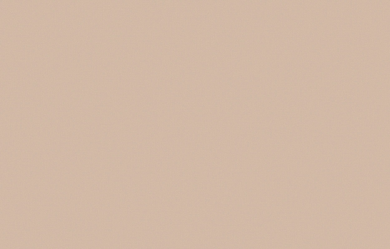 Обои Loymina A La Prima Plain Cotton PM13 002 10,05×1